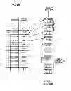 Fig. 09 - Banknote handling apparatus