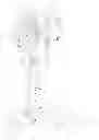 Fig. 01 - INSTRUCTIONAL HUMANOID ROBOT APPARATUS AND A METHOD THEREOF