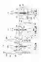 Fig. 03 - INSTRUCTIONAL HUMANOID ROBOT APPARATUS AND A METHOD THEREOF