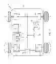 Fig. 03 - Robots comprising projectors for projecting images on identified projection surfaces