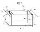 Fig. 06 - Apparatus for taking out bulk stored articles by robot