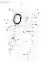 Fig. 02 - Companion robot for personal interaction