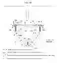 Fig. 06 - Companion robot for personal interaction
