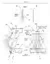 Fig. 07 - Companion robot for personal interaction
