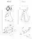 Fig. 08 - Companion robot for personal interaction