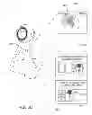 Fig. 09 - Companion robot for personal interaction