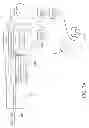 Fig. 15 - Companion robot for personal interaction