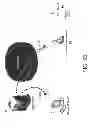 Fig. 23 - Companion robot for personal interaction