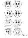 Fig. 24 - Companion robot for personal interaction