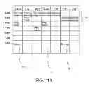 Fig. 26 - Companion robot for personal interaction