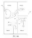 Fig. 31 - Companion robot for personal interaction