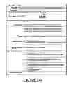 Fig. 45 - Infrastructure control fabric system and method