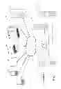 Fig. 02 - Irrigation system including a graphical user interface