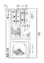 Fig. 09 - Irrigation system including a graphical user interface