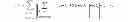 Fig. 02 - Irrigation controller wireless network adapter and networked remote service