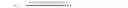 Fig. 04 - Irrigation controller wireless network adapter and networked remote service