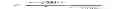 Fig. 05 - Irrigation controller wireless network adapter and networked remote service