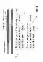 Fig. 10 - Irrigation controller wireless network adapter and networked remote service