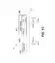 Fig. 16 - Irrigation controller wireless network adapter and networked remote service