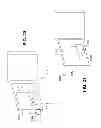 Fig. 19 - Irrigation controller wireless network adapter and networked remote service