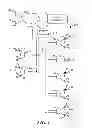 Fig. 02 - Data communication in a multi-wire irrigation control system