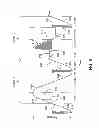 Fig. 06 - Data communication in a multi-wire irrigation control system