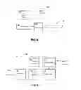 Fig. 08 - Data communication in a multi-wire irrigation control system