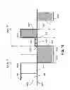 Fig. 09 - Data communication in a multi-wire irrigation control system