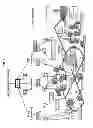 Fig. 02 - System, method, and apparatus for electric power grid and network management of grid elements