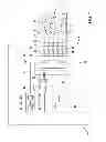 Fig. 02 - Control unit for an electric machine