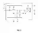 Fig. 03 - Control unit for an electric machine