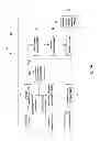 Fig. 02 - Method and apparatus for providing in-flight weather data