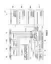 Fig. 04 - Method and apparatus for providing in-flight weather data