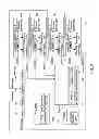 Fig. 05 - Method and apparatus for providing in-flight weather data