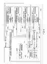 Fig. 06 - Method and apparatus for providing in-flight weather data