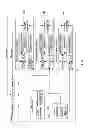 Fig. 07 - Method and apparatus for providing in-flight weather data