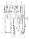 Fig. 08 - Method and apparatus for providing in-flight weather data