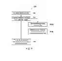 Fig. 09 - Method and apparatus for providing in-flight weather data