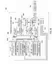 Fig. 10 - Method and apparatus for providing in-flight weather data