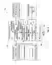 Fig. 11 - Method and apparatus for providing in-flight weather data