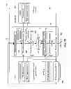Fig. 12 - Method and apparatus for providing in-flight weather data