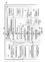 Fig. 13 - Method and apparatus for providing in-flight weather data