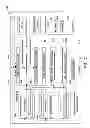 Fig. 14 - Method and apparatus for providing in-flight weather data
