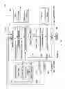 Fig. 15 - Method and apparatus for providing in-flight weather data