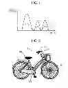 Fig. 02 - Motor driving control apparatus