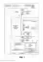 Fig. 02 - Systems and methods for vehicle monitoring with processing interruption tolerance