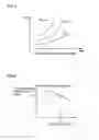 Fig. 06 - Diagnosing device for vehicle and method for diagnosing vehicle