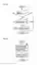 Fig. 08 - Diagnosing device for vehicle and method for diagnosing vehicle