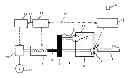 Fig. 01 - PTO transmission system in a work vehicle