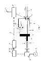 Fig. 02 - PTO transmission system in a work vehicle